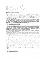 www.speros.lt